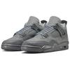 Jordan 4 Ретро SE Олимпийские игры в Париже Мокрый цемент Мужские FQ7928-001