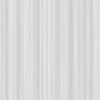 Rasch Ravella Stripe Heavyweight Vinyl Wallpaper