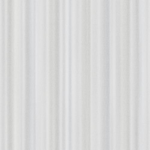Обои Rasch Ravella Stripe Heavyweight Vinyl