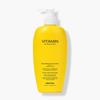 Vitamin Rx. Body Lotion 500ml AUTHENTIC STORE