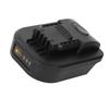 Battery Adaper for Makita 18V Convert for WORX 20V 4Pin Power Tool Accessories