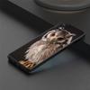 Подарки для девочек с милой совой, чехол для телефона OnePlus 10 9 Pro 9T 10R 9R 9RT 8T 8 7 6T 7T Nord 2T CE 2 5G N200 N10 N100, чехол