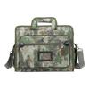 Tactical Camouflage Multi-functional Laptop Bag