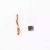 ELRS 2.4G Nano Receiver