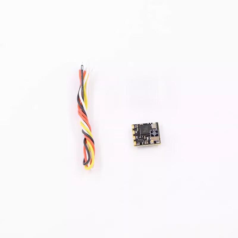 ELRS 2.4G Nano Receiver