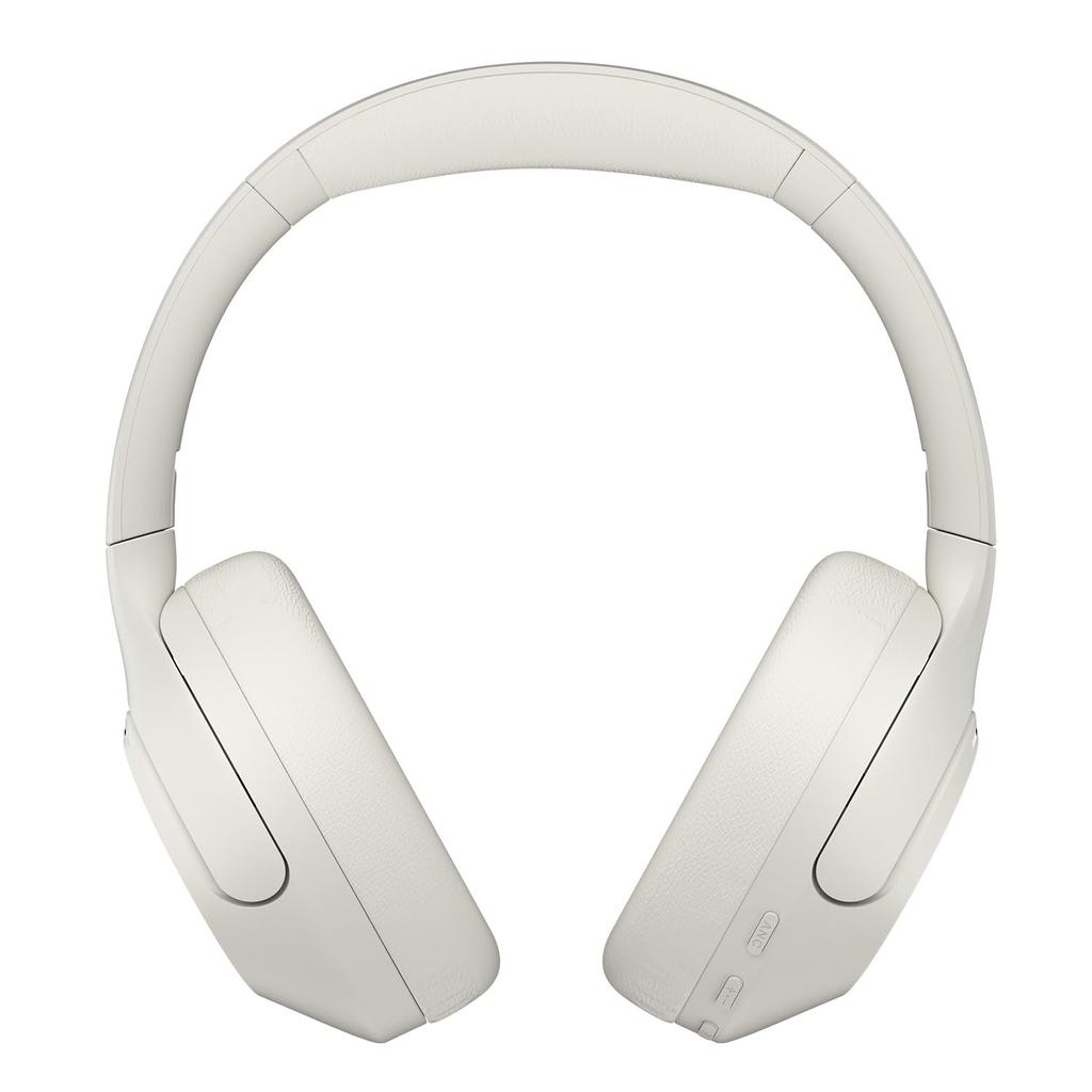 Haylou S35 ANC Wireless Headphones from Xiaomi Development Group Hours Playback Bluetooth Active Noise Canceling High Resolution Compatible Equalizer