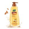 Honey & Almonds Ultimate Nourishing Body Milk Lotion 600ml Pack of 1 For Smooth Soft Skin