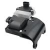 Ignition Coil Module Assembly 392-863704T 8M0054588 3861985 3862167 3883158 For Mercruiser V6 V8 4.3 5.0 Volvo Penta-M53K