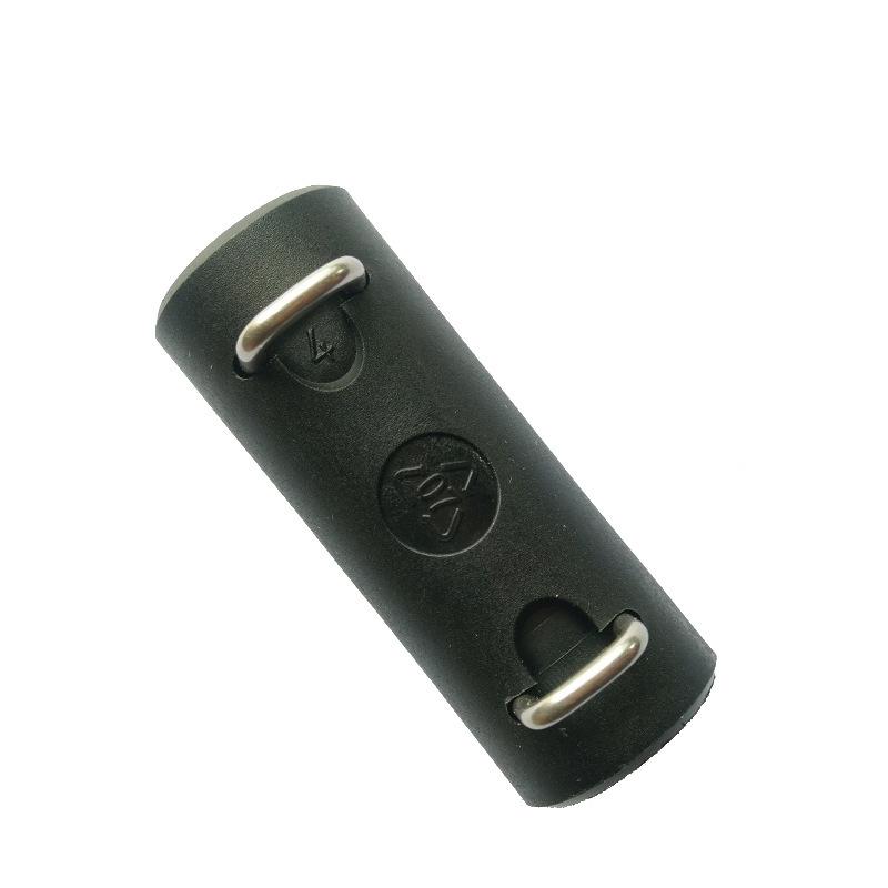 Удлинитель шланга для мойки высокого давления, переходник для трубы Karcher AR Blue Bosch Black Decker Patriot Bort