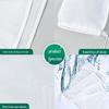 Сетчатый фильтр-мешок из нейлона пищевого качества
