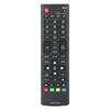 Universal Remote Control for LG TV AKB73715603 LCD Television Remote Control ReplacementAKB73715603