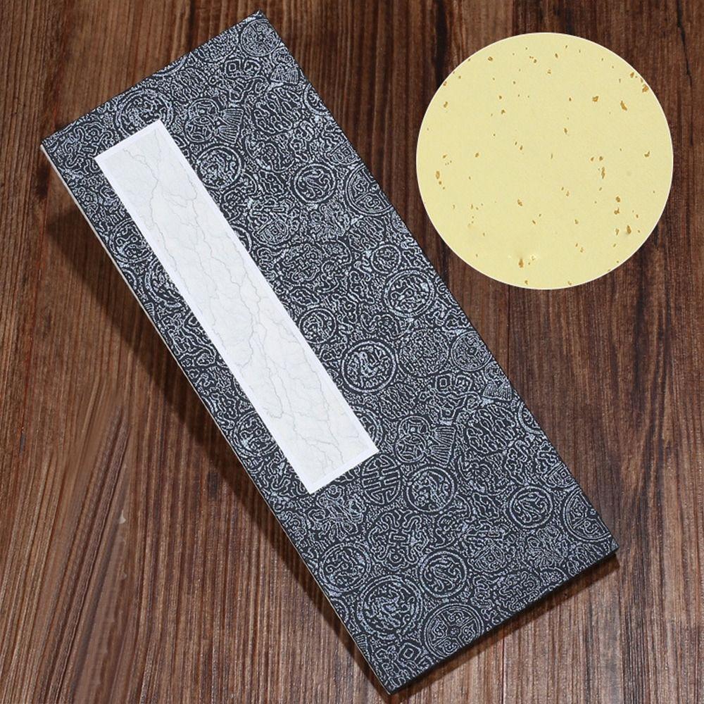 Дневник Блокнот Имперский Указ Блокнот Каллиграфия Писания Ретро Судебный Блокнот Планировщики Подарки