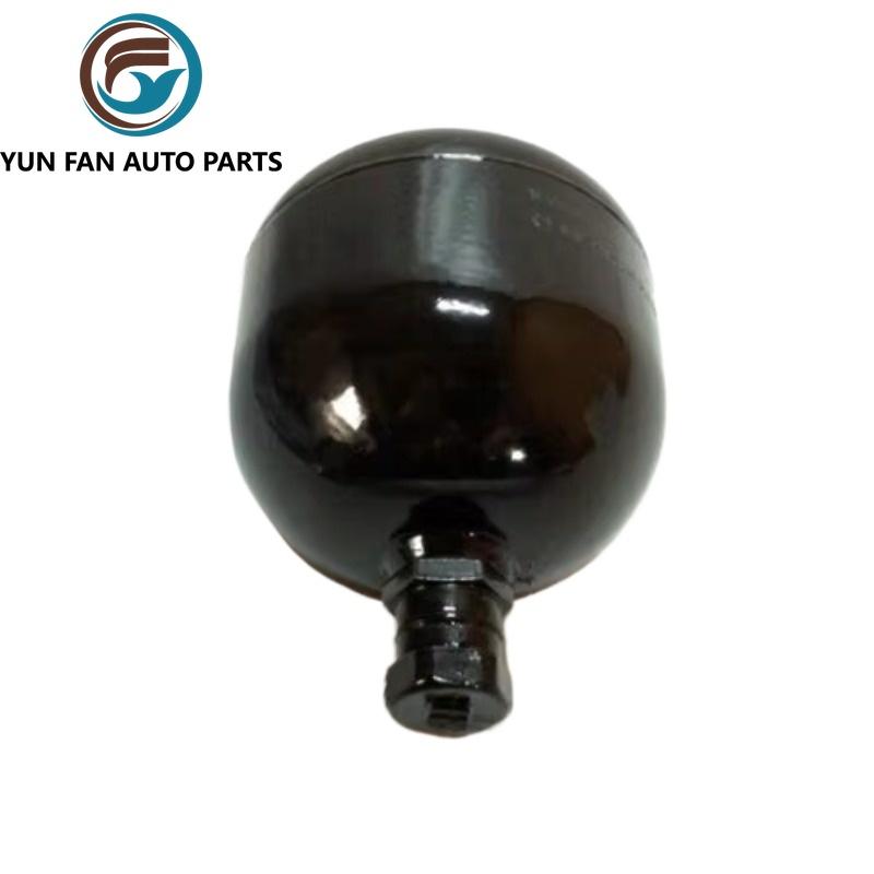 Brake Accumulator For Land Rover RANGE ROVER 1995-2000 OEM 3055720 STC2784