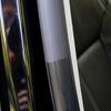 Спрей для детализации интерьера 120 мл Быстрое универсальное средство для чистки автомобиля Очиститель тканевых сидений автомобиля Для приборных панелей грузовиков, дверных проемов