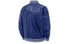 Nike Куртка 76 Persons Team Мужская Темно-синяя AV6597-495