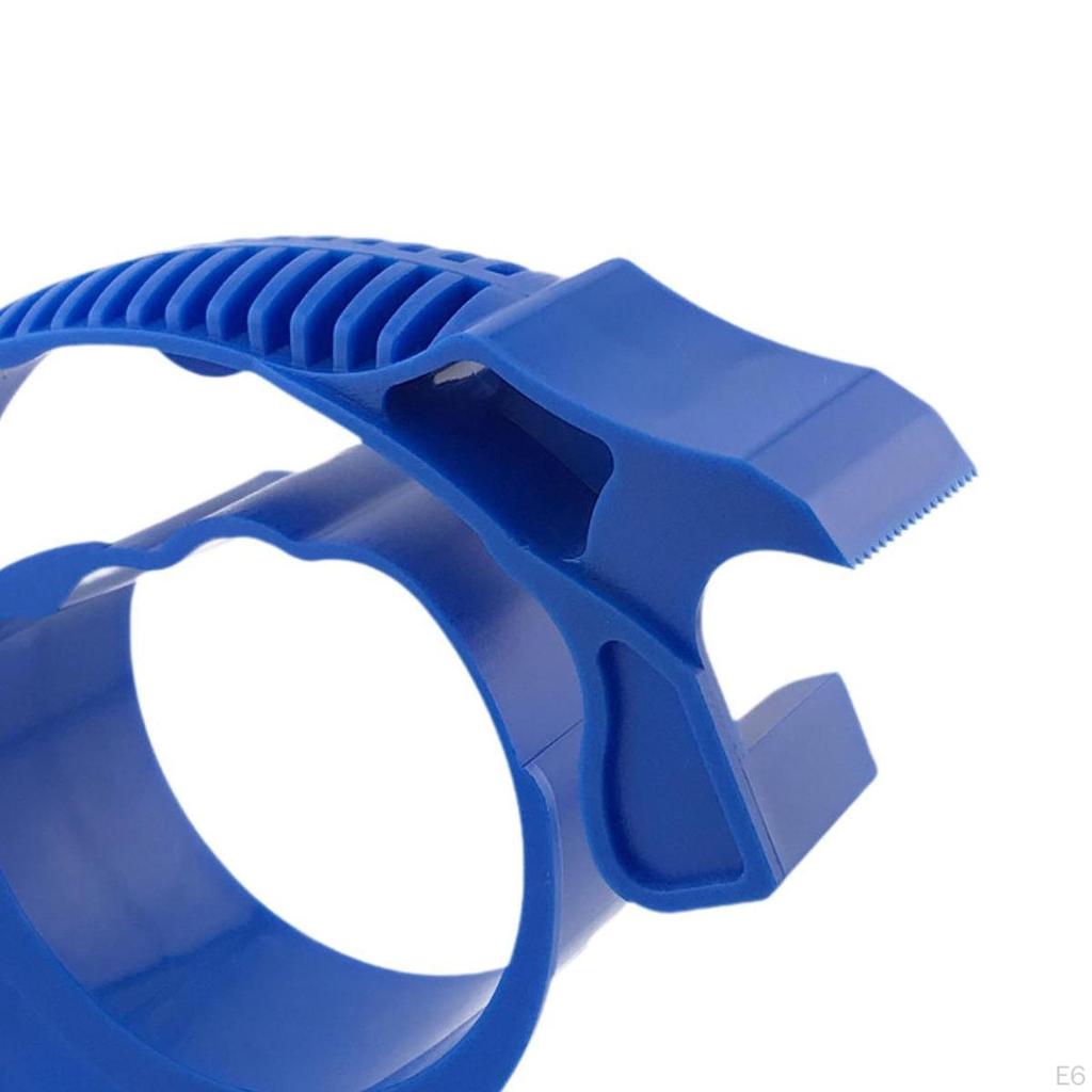 Ручной диспенсер для клейкой ленты для простого использования в проектах «сделай сам»