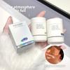 Liquid Highlighter Hydrating And Shiny Pearl Shimmer Face Shaping Body Painting Christmas
