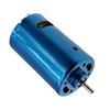 Rs-550 Motor Dc 12V 24V 30000Rpm High Speed Large Torque Rc Car Boat Model Diy