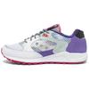 Jazz 4000 Boston Children's Hospital Luna Saucony S70531-2