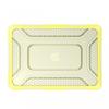 MacBook Neo 13 A3404 Protective Case With Aluminum Cooling Stand Matte Anti-Slip Shockproof Shell Air Pro