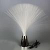Lamp - Fiber Optic Great Night Light for a Bedroom Bathroom Child's Room Color Changing