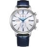 Часы Citizen Eco-Drive CA7069-16A