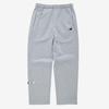 New Balance Straight Pants Nbmld22323 15 Uni