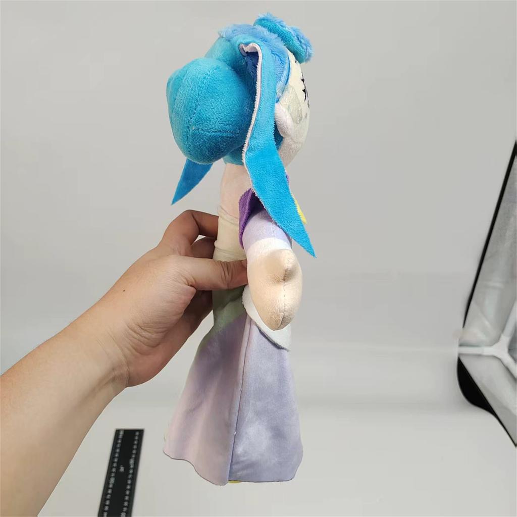 Plush Stuffed Toys Soft Throw Pillow Decorations, Kids Birthday Party Preferred Gift For Holidays, Birthdays