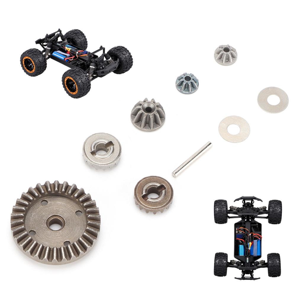 8 шт. М8 рым-болт из нержавеющей стали, кольцевые болты, сваренные на станке, закрытые винтовые стержни, рым-болты