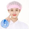 Hair Nets Work Hat Work Wear Cooking Hygienic Cap Cook Accessories Chef Hat  Food Service