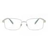 Gg1586o 003 Men Eyeglasses