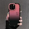 Постепенное изменение любви относится к чехлу для мобильного телефона Apple 11promax 11 акриловый 11 мелкое отверстие полностью закрывающий противоударный 11 ощущение 1/1