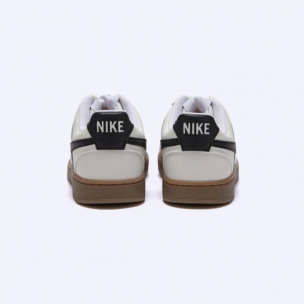 Nike Пальто Vision Low Fq8075 133