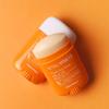 Tonymoly Vital Vita12 Fresh Sun Stick SPF 50+ PA++++ 22 г