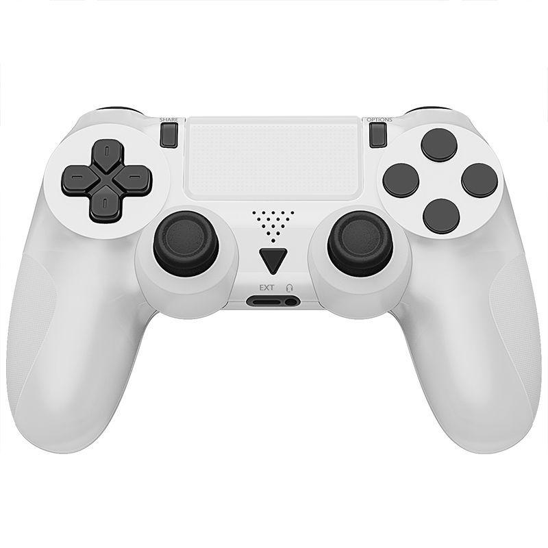 Беспроводной игровой контроллер Bluetooth P4 с функцией переноса воды и вибрации