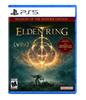 Elden Ring Shadow of the Erdtree Edition North PS5 (Imported America) -