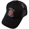 The Rolling Stones Татуировка для взрослых унисекс You Trucker Cap