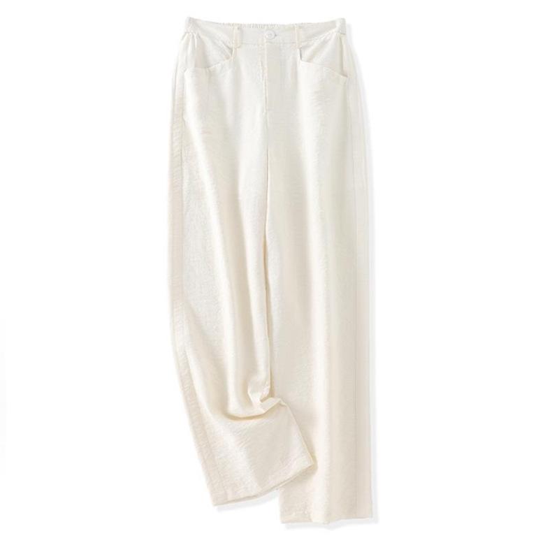 Темпераментный шелковый топ-рубашка женский с коротким рукавом жаккардовая футболка из тутового шелка