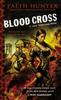 The Blood Cross : 2 Book