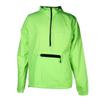 Cycling Jacket Waterproof Windproof Reflective Long Sleeve Rain Coat for Running Hiking Fishing