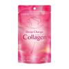Deep Charge Collagen Low Molecular Weight Collagen, 180 Tablets.