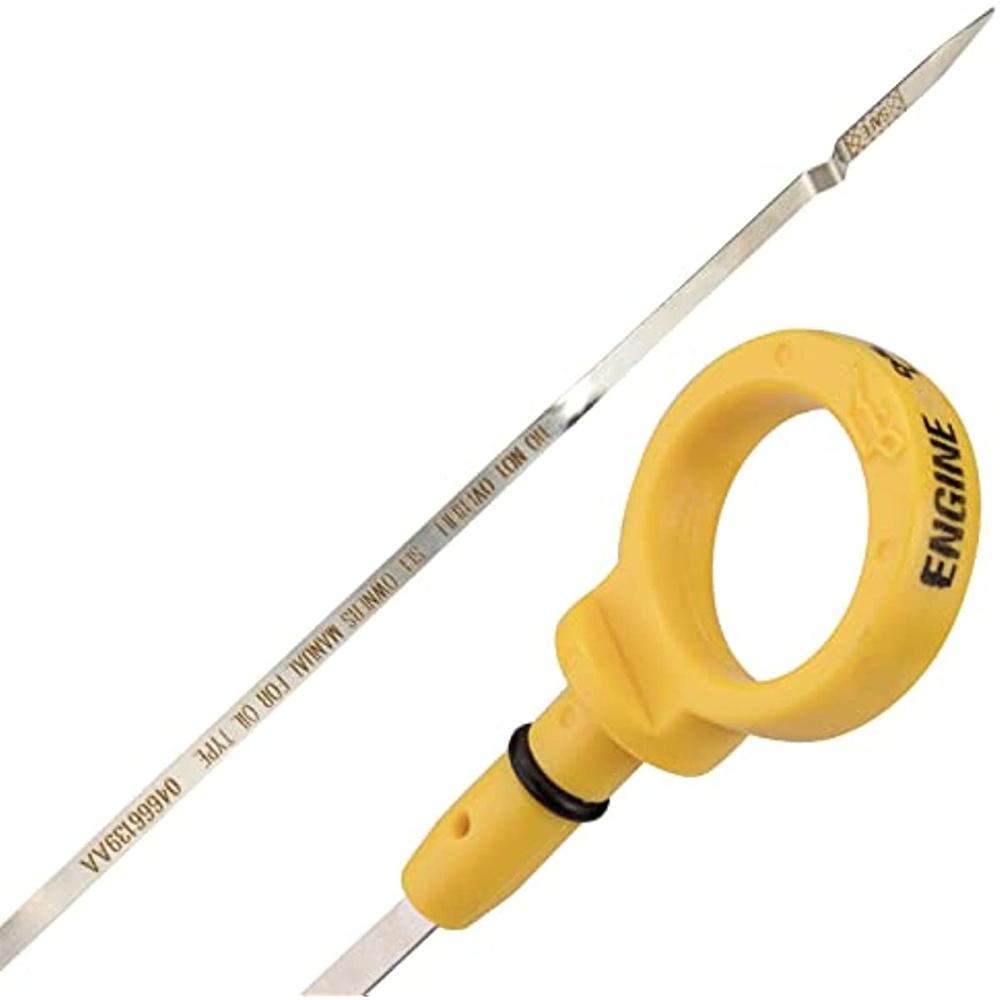 Масляный щуп для Dodge Nitro Chrysler Pacifica Town & Country 4.0L