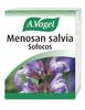Vogel Menosan Salvia 30 Comp