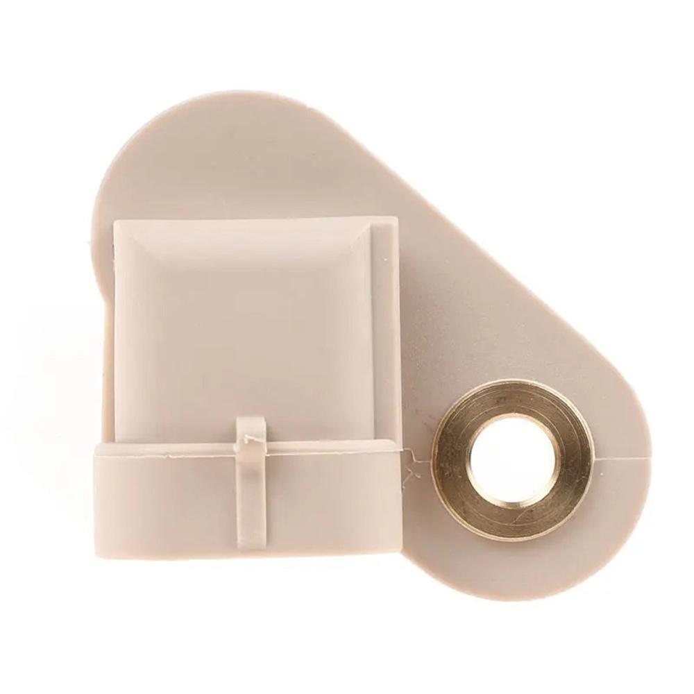 Camshaft Position Sensor 12568983 Fit for HOLDEN GEN4 6.0 V8 Engines