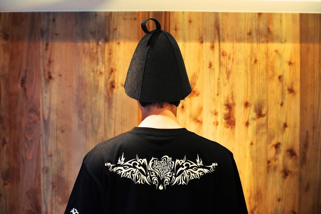 Sauna Sauna Sauna Sauna Sauna Sauna Sauna Black [Primal Blue] Hat, Sauna, Men's, Women's, Cap, Sauna, Hat, LOVE, Activity, Hat, Unisex, Black, Goods,