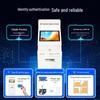 YOUFAN Smart Warehouse & Logistics Material Management Solutions CN plug (adapter included)