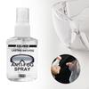 Anti-fogging Spray Mist Eliminator Easy To Carry Portable Lenses Demisting for Underwater
