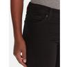 Джинсы JOOP! Jeans Maja