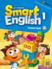 Smart English 2nd Edition 1 Student Book English Study Materials E-future