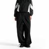 Fila Унисекс широкие брюки свободного кроя
